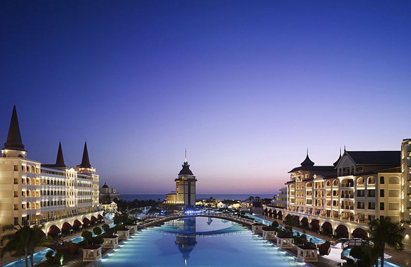 mardan-hotel mardan-hotel