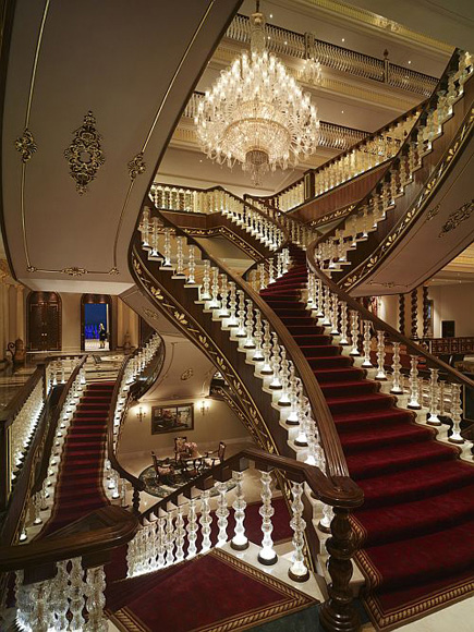 mardan-hotel1 mardan-hotel1