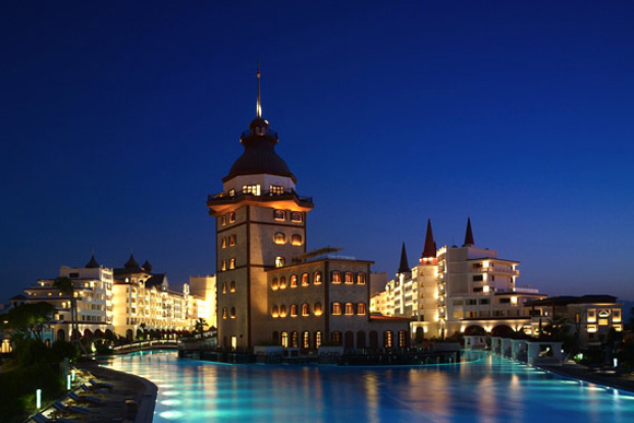 mardan-hotel2 mardan-hotel2