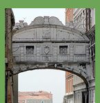suspiros-veneza