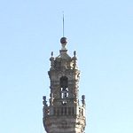 Torre-dos-Clerigos-relogio