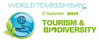 dia-mundial-do-turismo