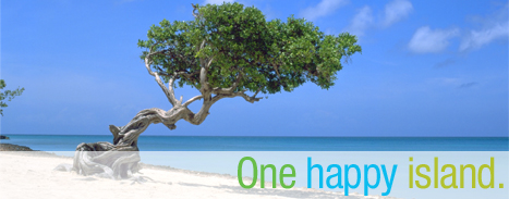 aruba-one-happy-island