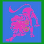 hoteis-para-cada-signo-zodiaco hoteis-para-cada-signo-zodiaco