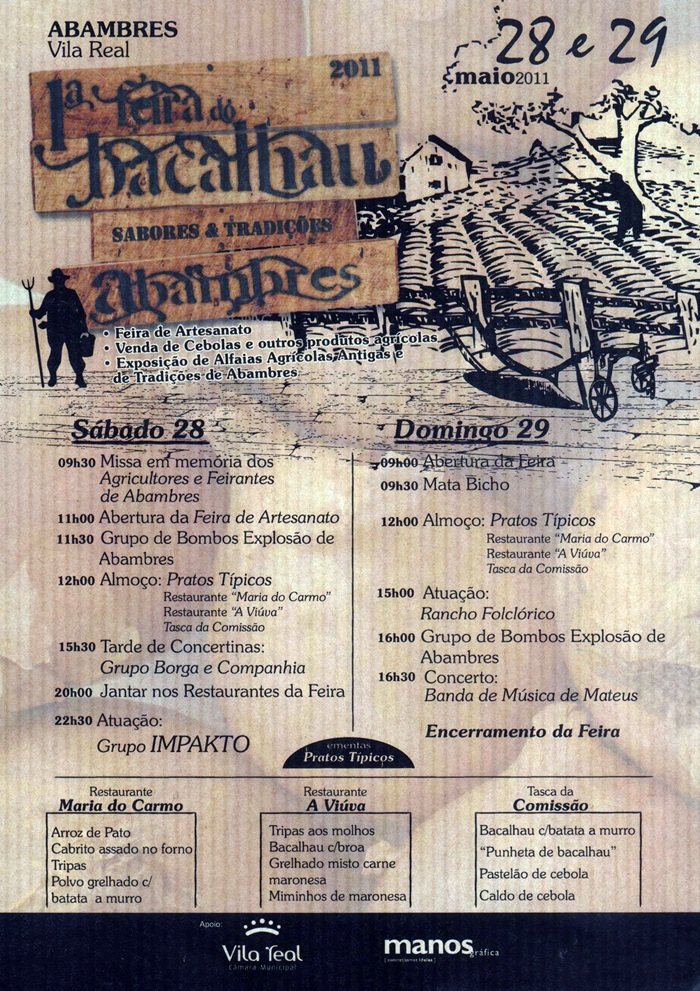 feira-bacalhau-abambres feira-bacalhau-abambres