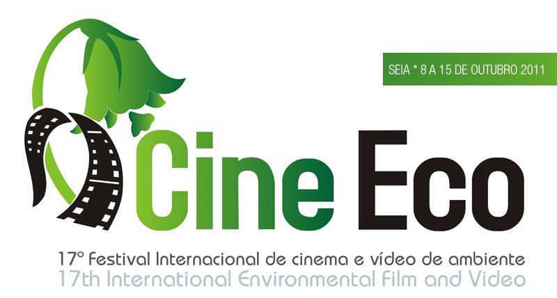 cine-eco-2011