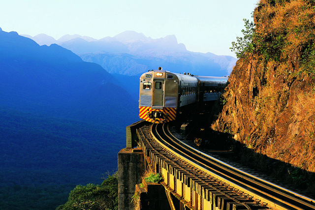 great-brazil-express-trem-de-luxo