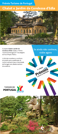 chalet-jardim-condessa-d-edla