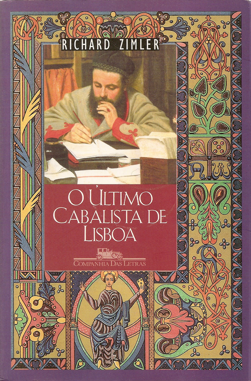 o-ultimo-cabalista-de-lisboa