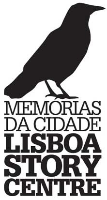 Lisboa Story Centre – Memórias da Cidade